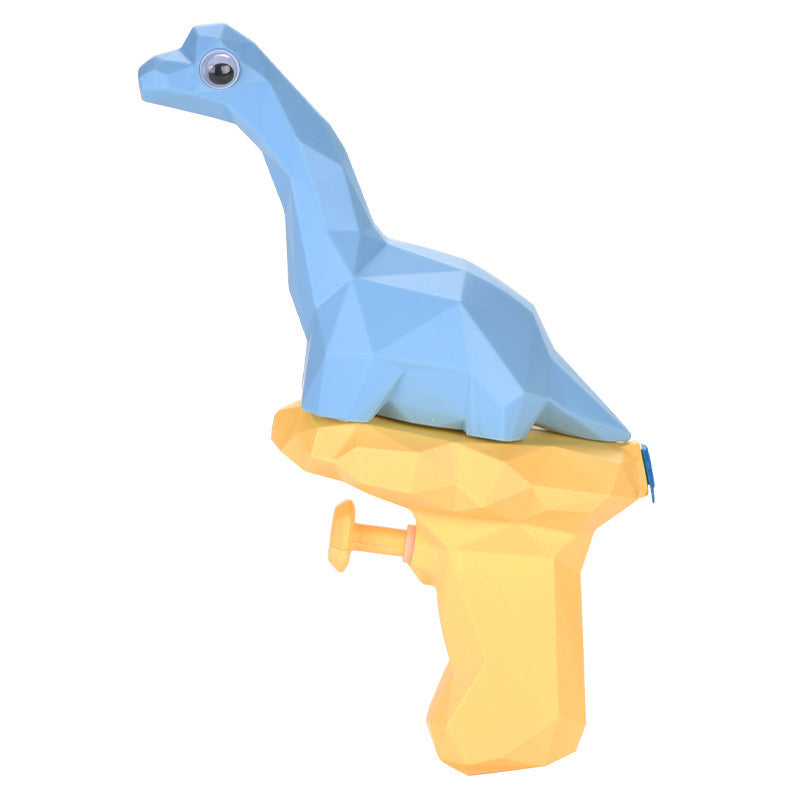 DinoSpray- Water gun