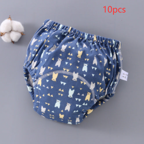 SVALA - Diaper Cover