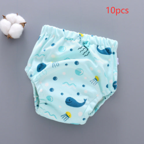 SVALA - Diaper Cover