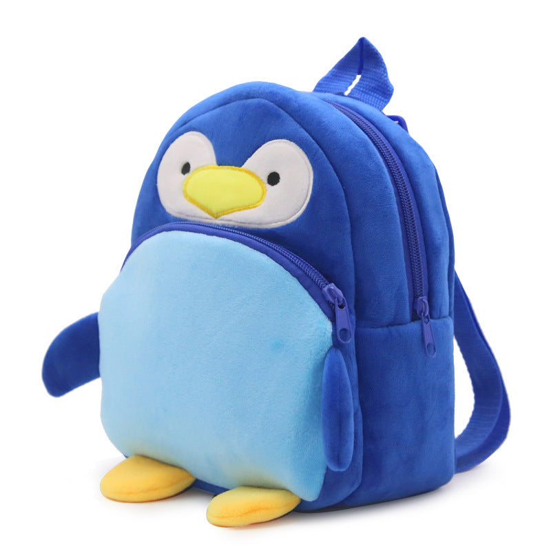 TOTTO -BackPack