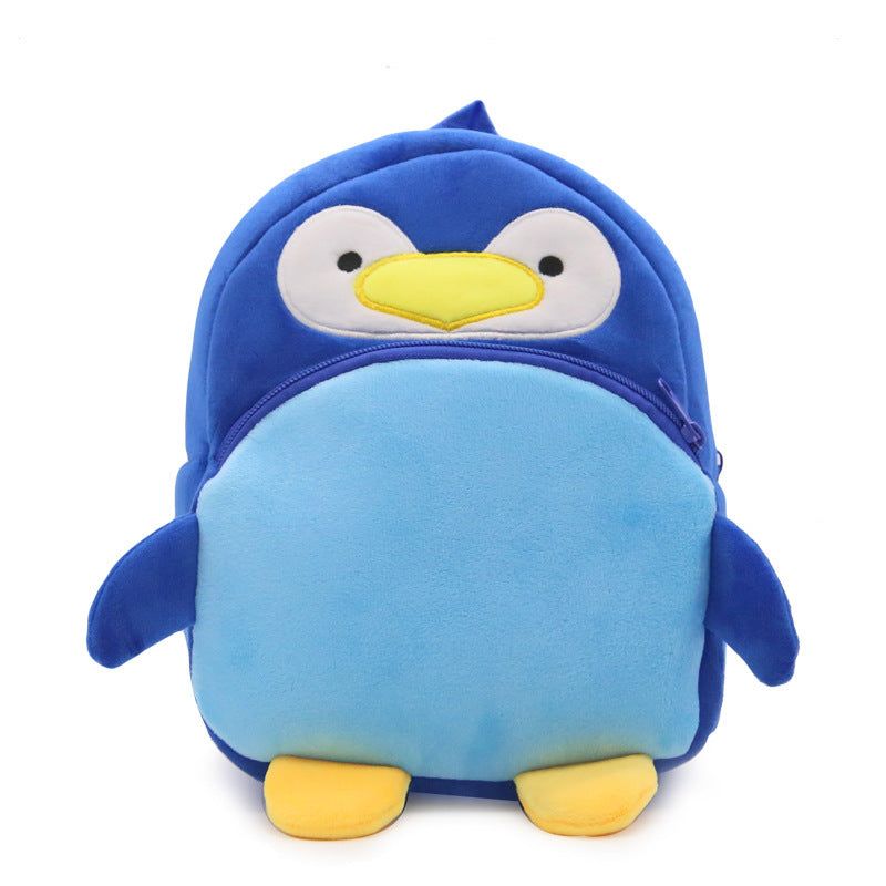 TOTTO -BackPack