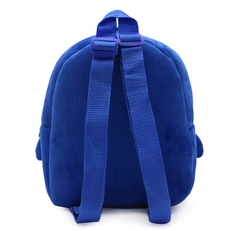 TOTTO -BackPack