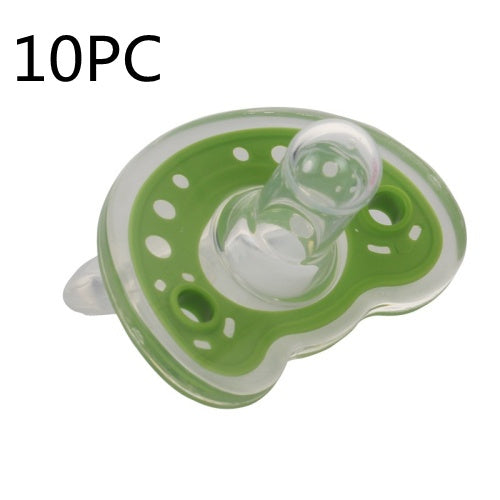 SÖMNAPP - Gel Pacifier