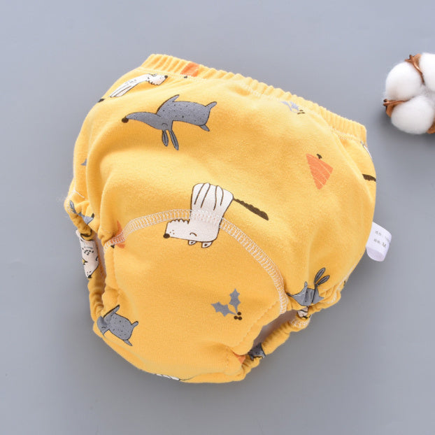 SVALA - Diaper Cover