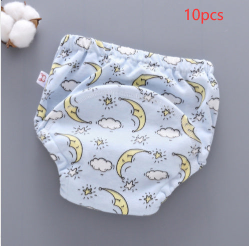 SVALA - Diaper Cover