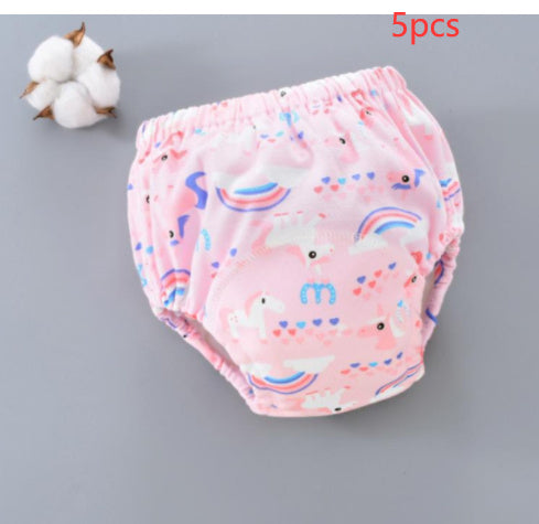 SVALA - Diaper Cover
