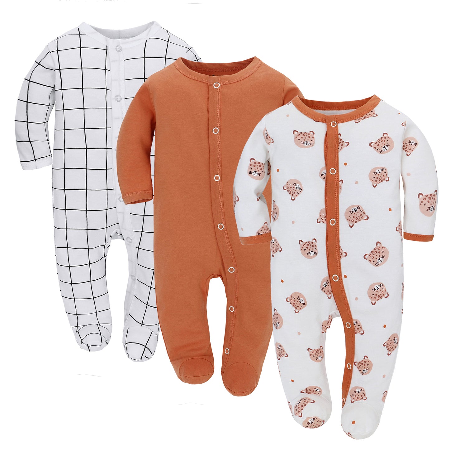 LillaSuit