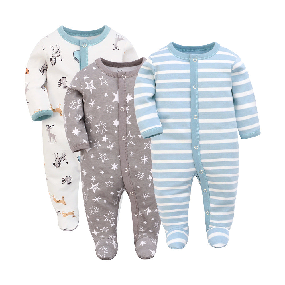 LillaSuit