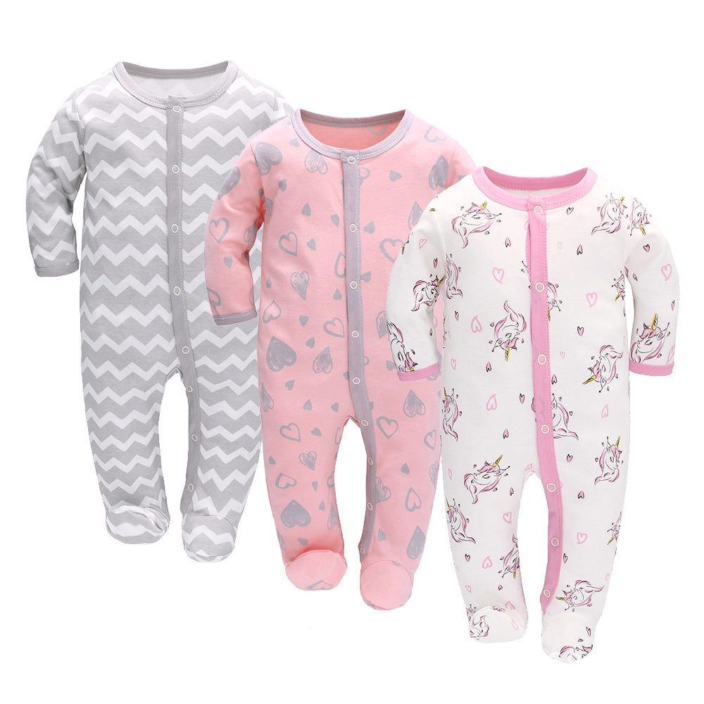 LillaSuit