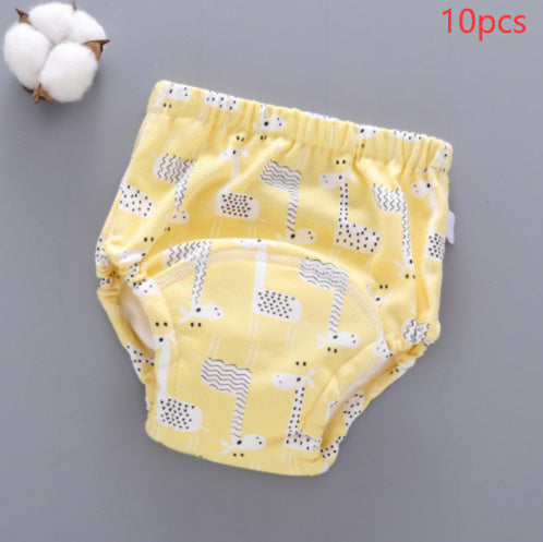 SVALA - Diaper Cover