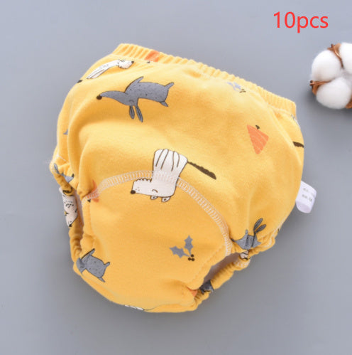 SVALA - Diaper Cover
