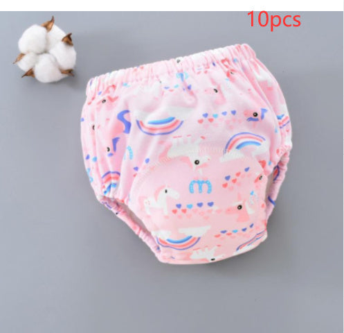 SVALA - Diaper Cover