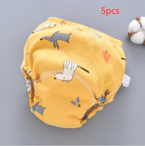SVALA - Diaper  Cover