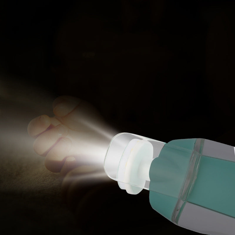 TILLIT - Baby Nail Clipper