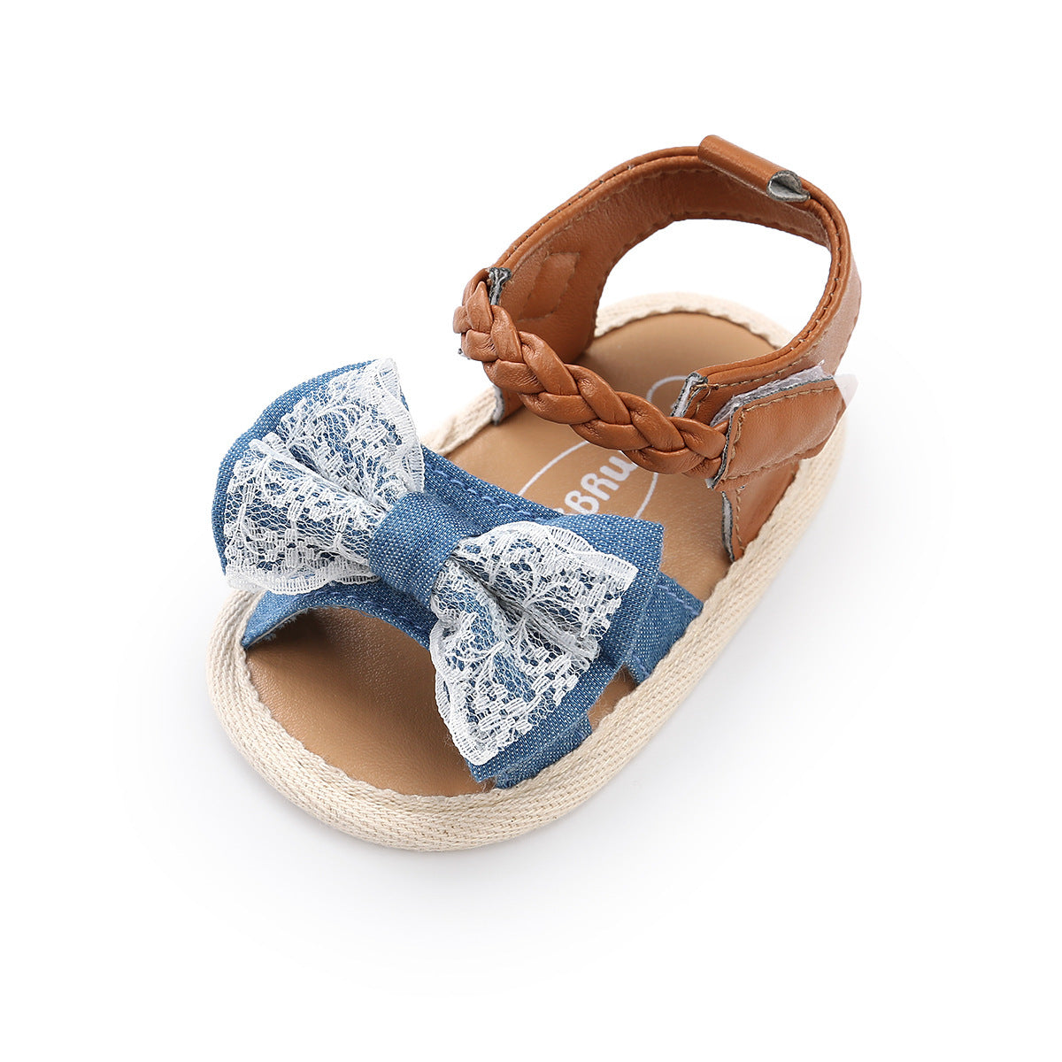Sandaler