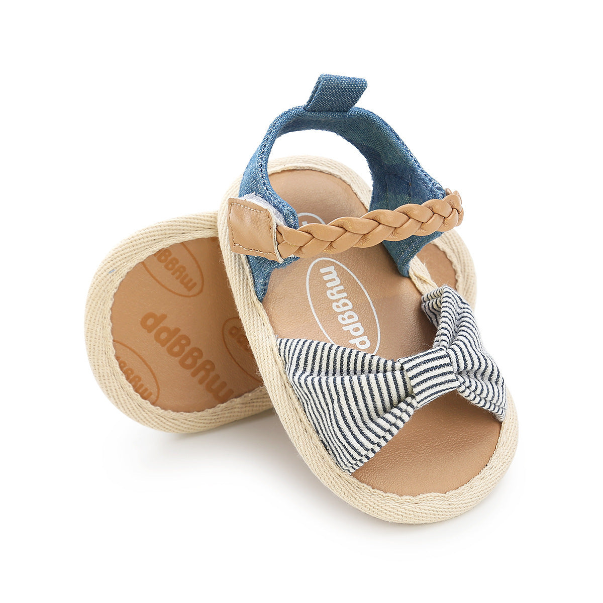 Sandaler