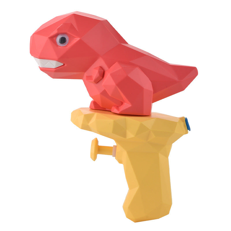 DinoSpray- Water gun