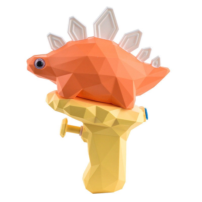 DinoSpray- Water gun