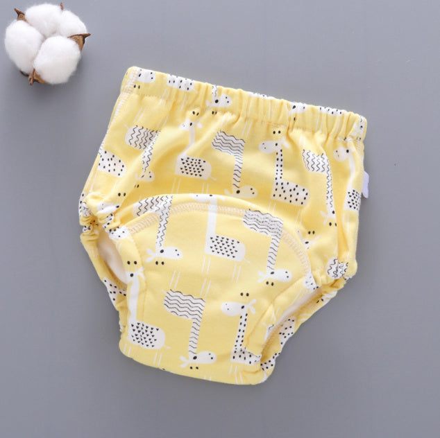 SVALA - Diaper  Cover
