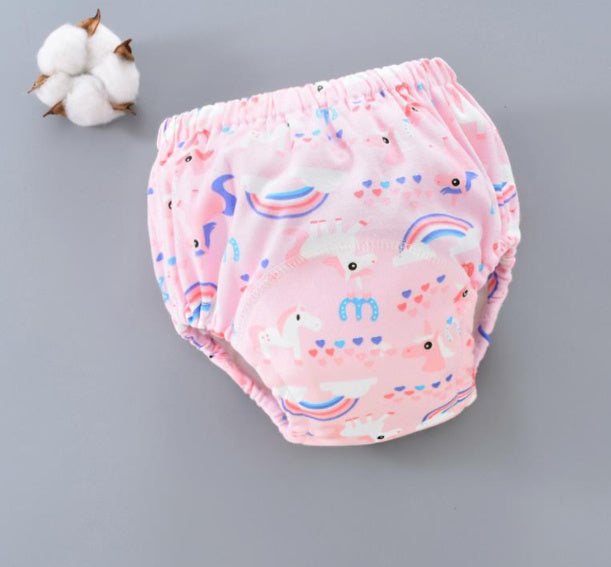 SVALA - Diaper  Cover