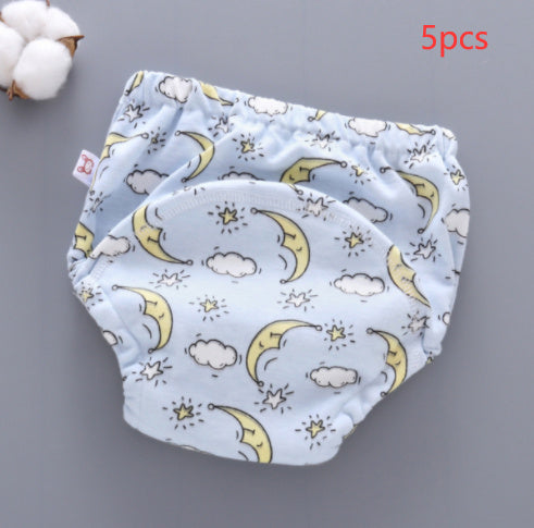 SVALA - Diaper  Cover