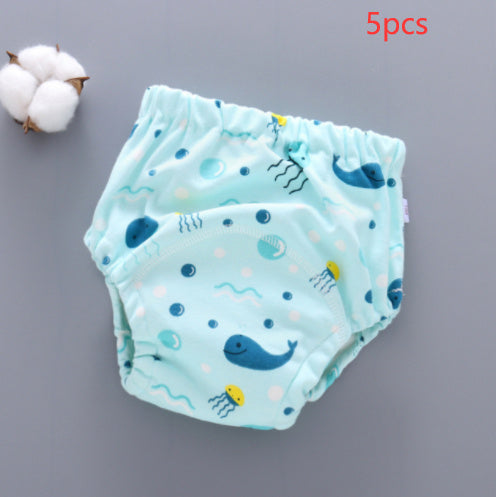 SVALA - Diaper  Cover