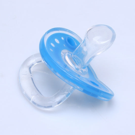 SÖMNAPP - Gel Pacifier