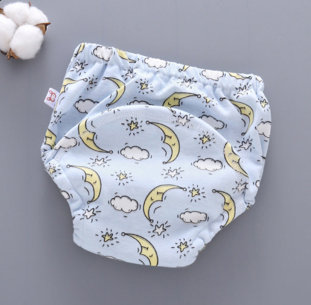 SVALA - Diaper  Cover
