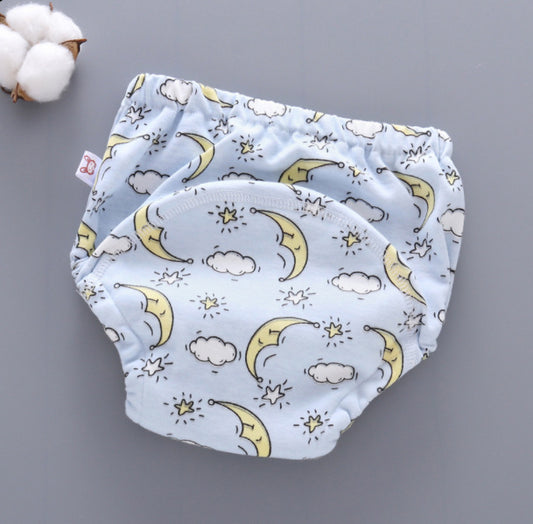 SVALA - Diaper  Cover