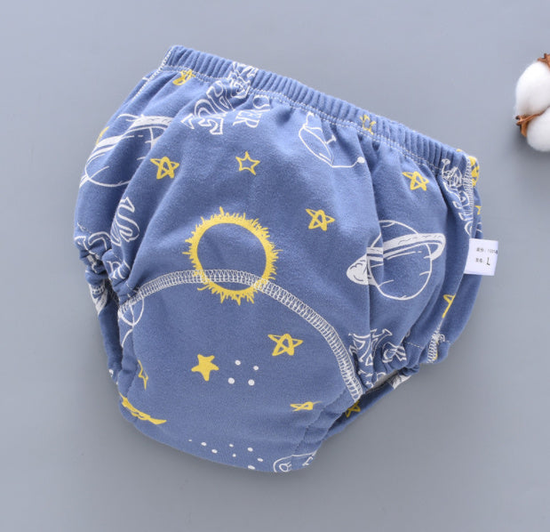 SVALA - Diaper  Cover