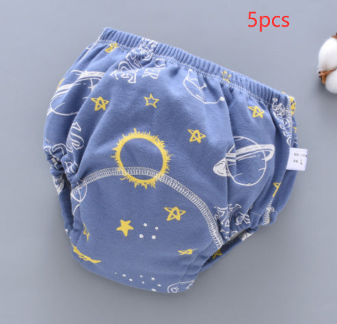SVALA - Diaper  Cover