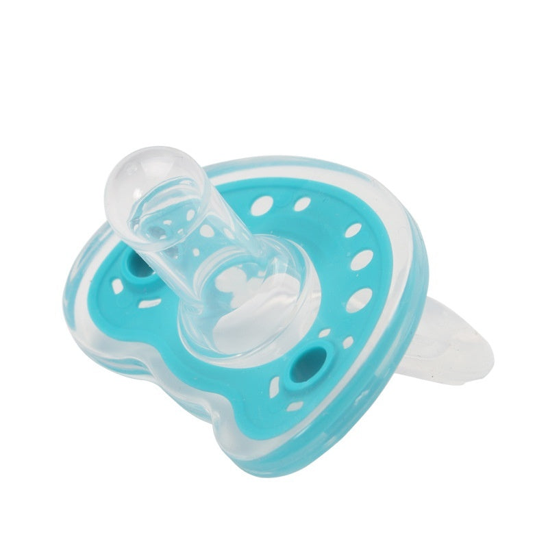 SÖMNAPP - Gel Pacifier