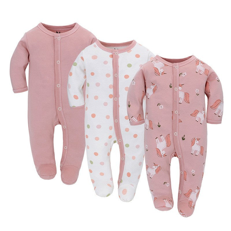 LillaSuit