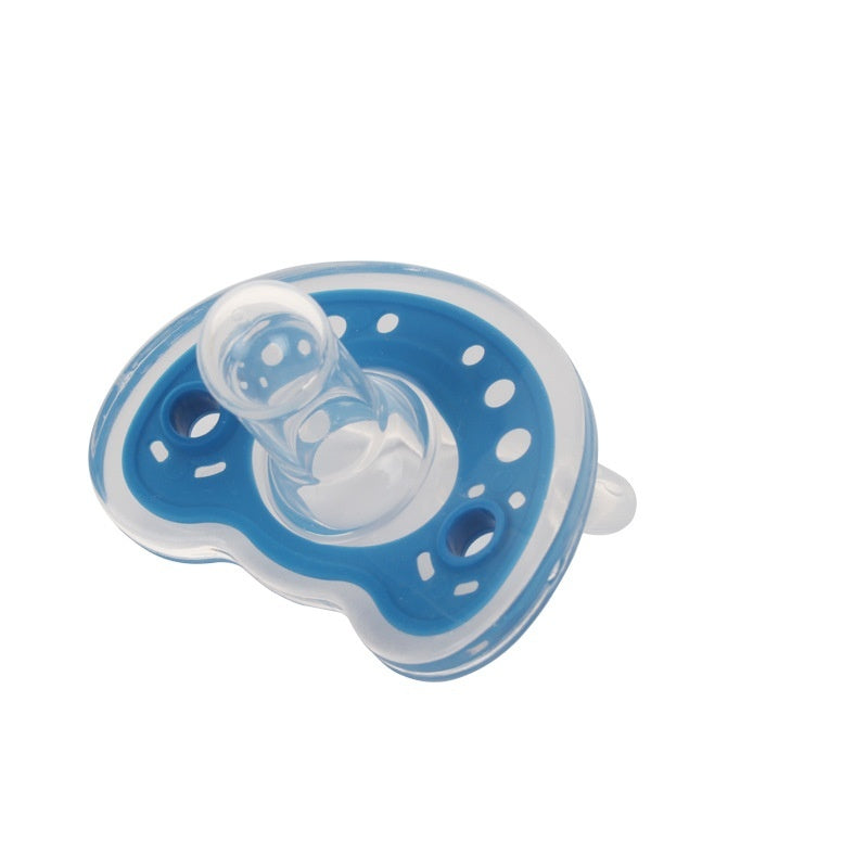 SÖMNAPP - Gel Pacifier