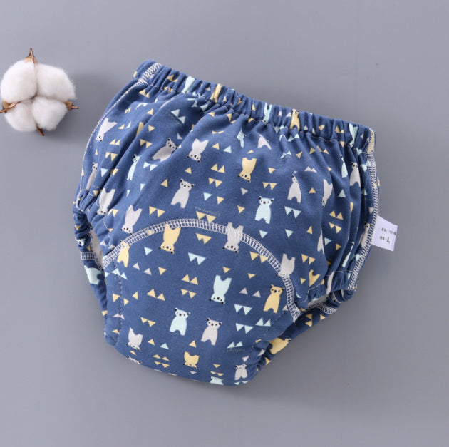 SVALA - Diaper  Cover