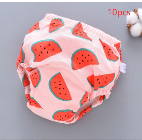 SVALA - Diaper  Cover