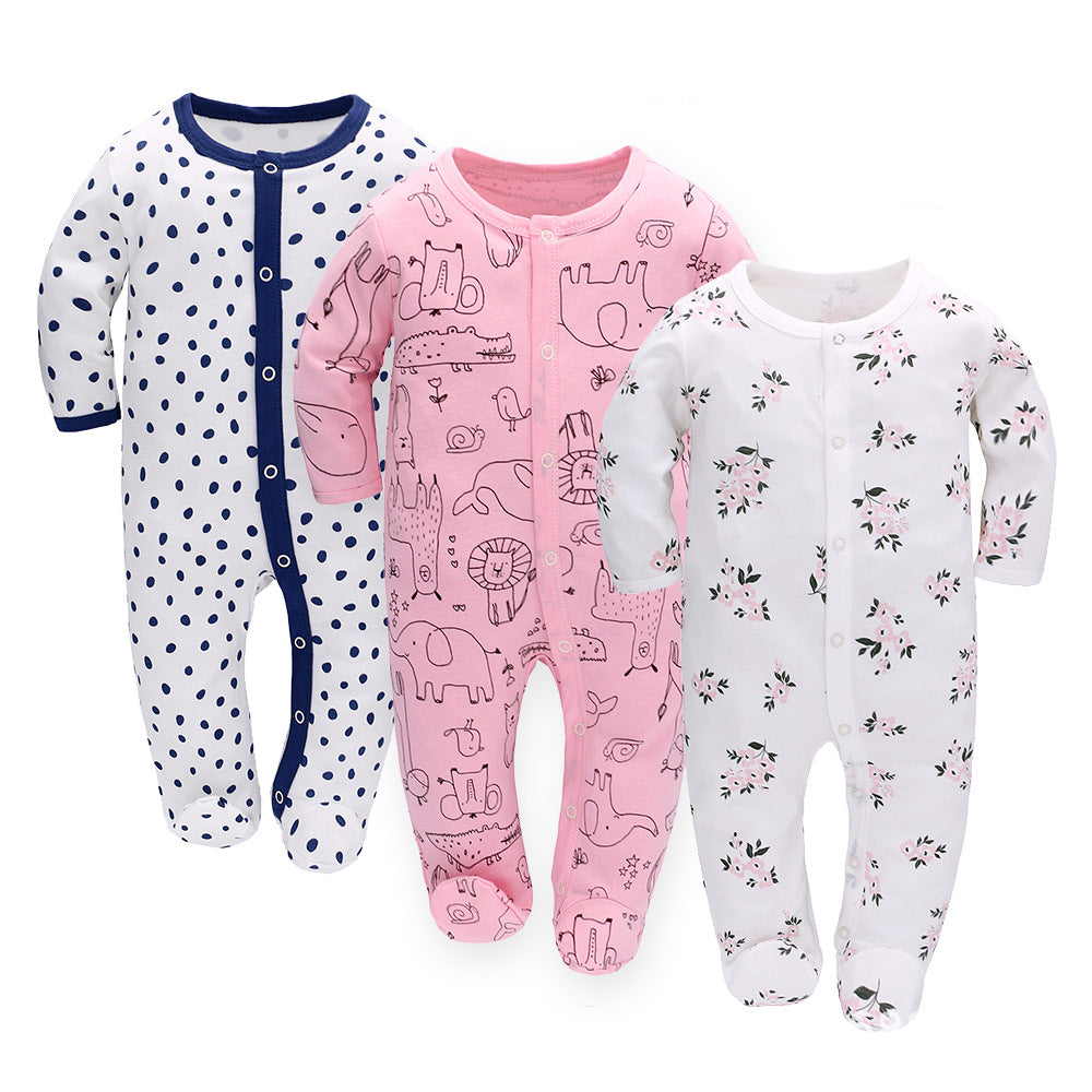 LillaSuit