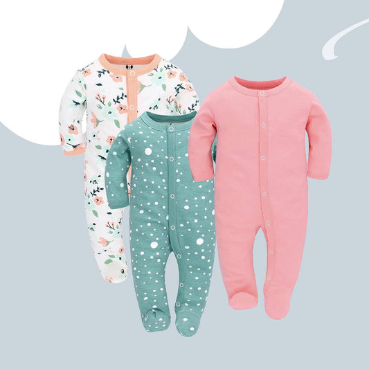 LillaSuit