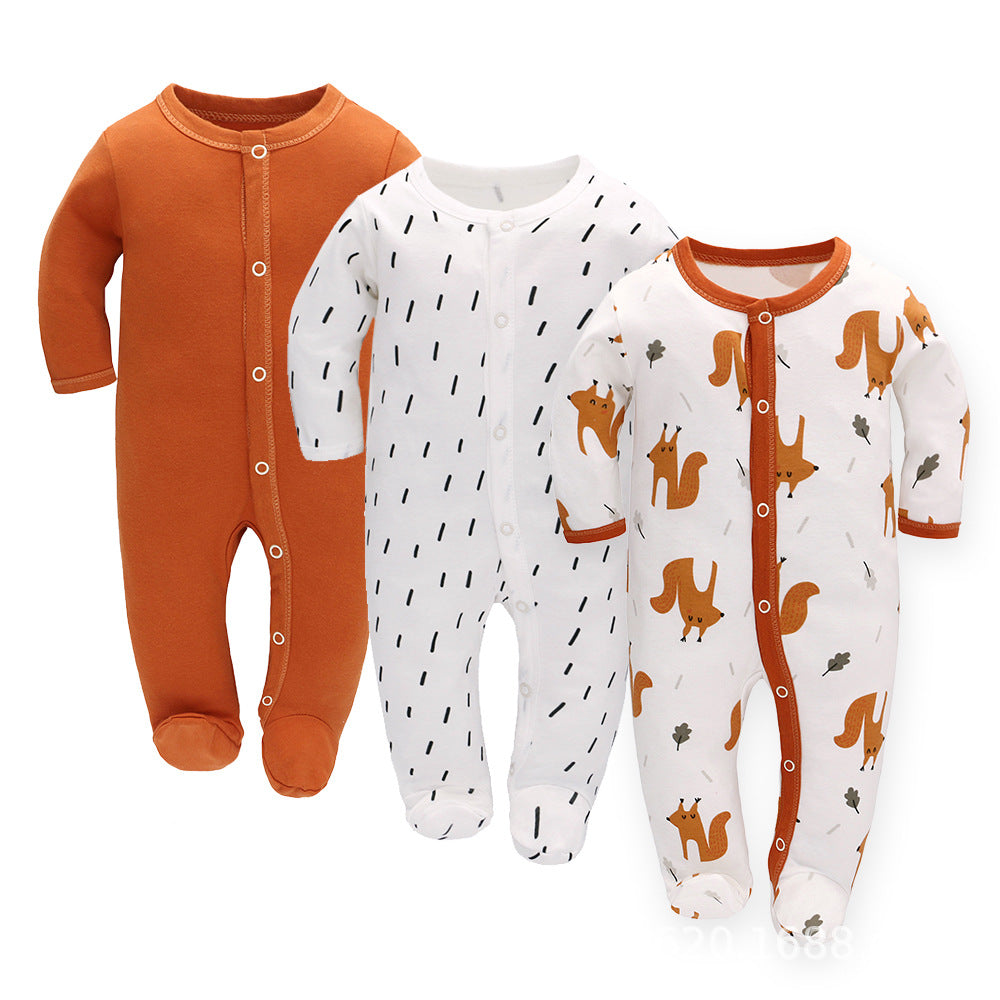LillaSuit