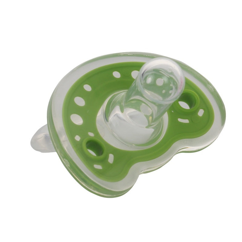 SÖMNAPP - Gel Pacifier