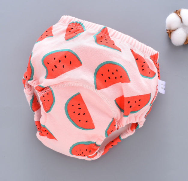 SVALA - Diaper  Cover