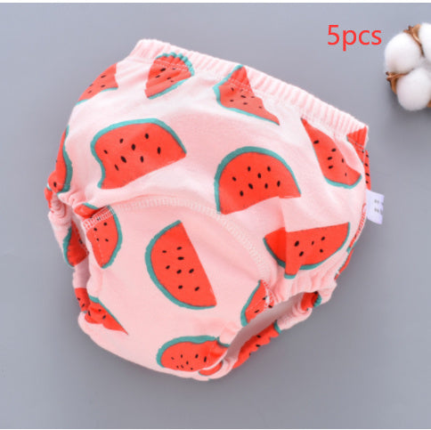 SVALA - Diaper  Cover