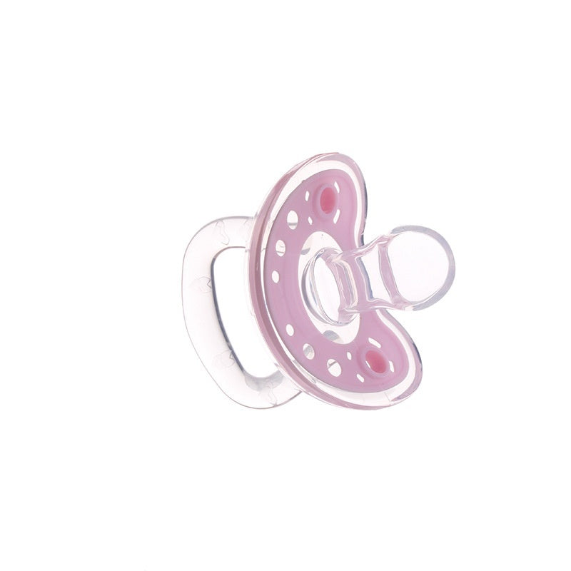 SÖMNAPP - Gel Pacifier