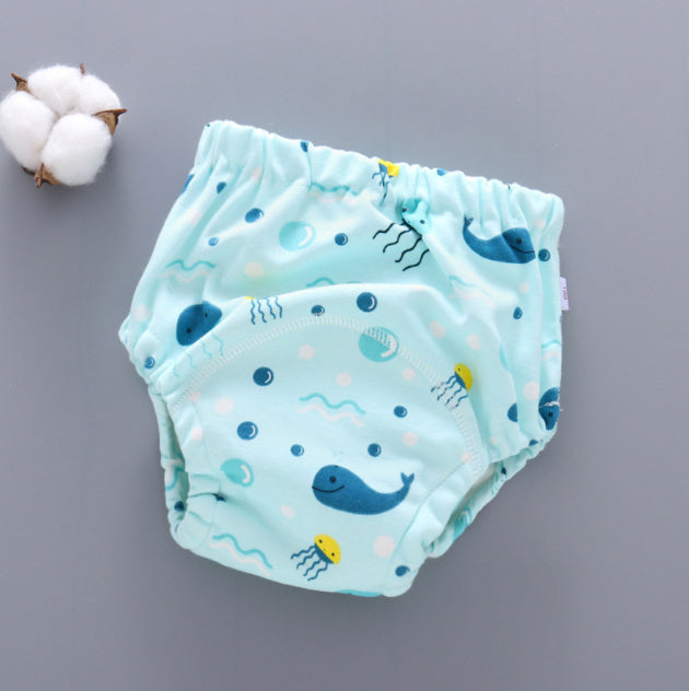 SVALA - Diaper  Cover