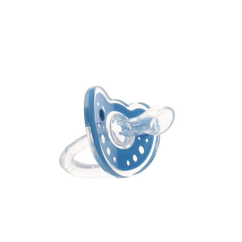 SÖMNAPP - Gel Pacifier