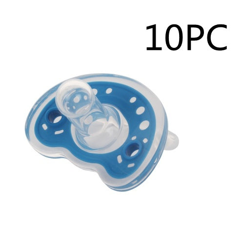 SÖMNAPP - Gel Pacifier