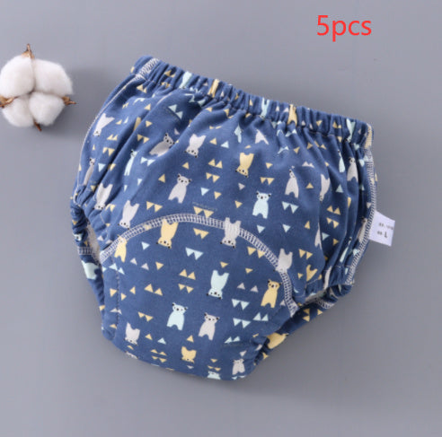 SVALA - Diaper  Cover