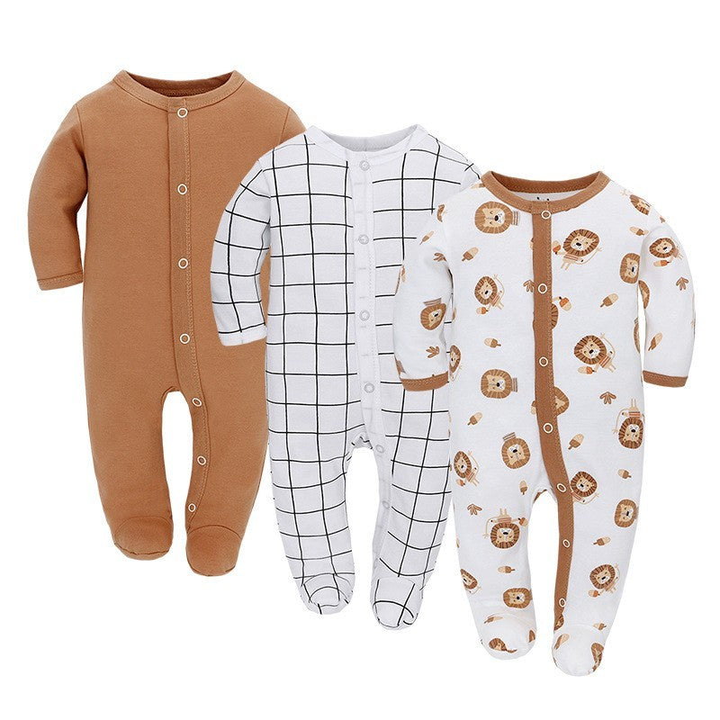 LillaSuit