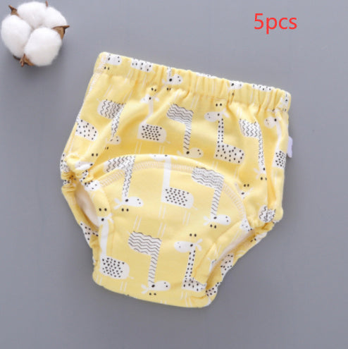 SVALA - Diaper  Cover